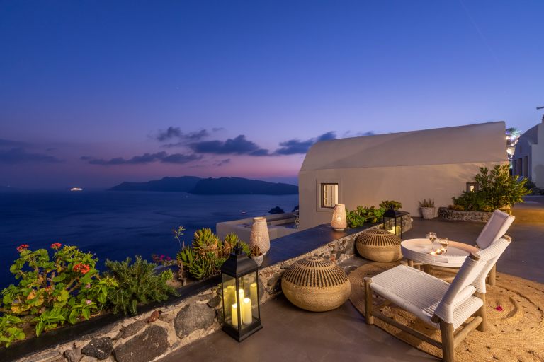 santorini-nostos-apartments-gorgeous-views-blue (4)